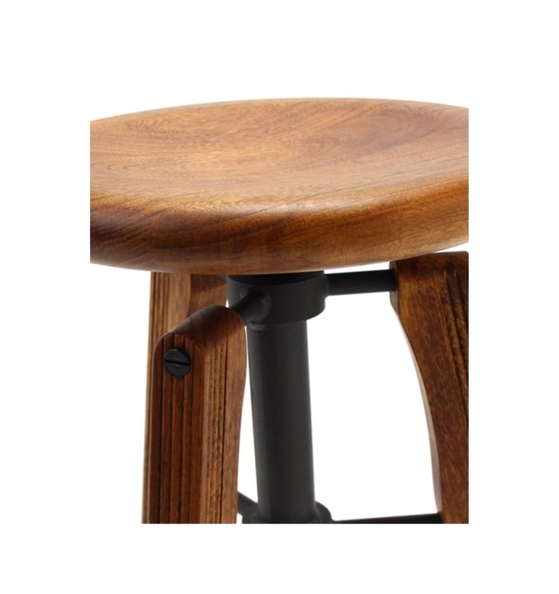 ACME Furniture（アクメファニチャー）アーヴィン ハイ スツール