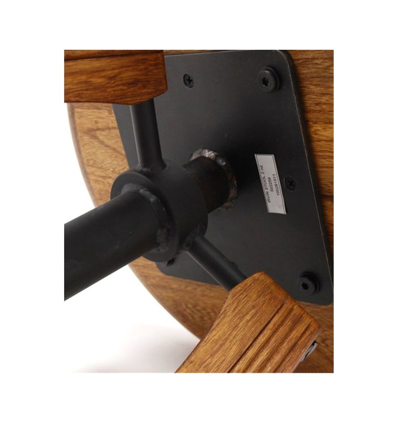 ACME Furniture（アクメファニチャー）アーヴィン ハイ スツール