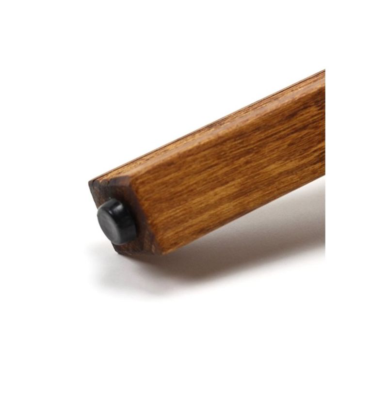 ACME Furniture（アクメファニチャー）アーヴィン ハイ スツール