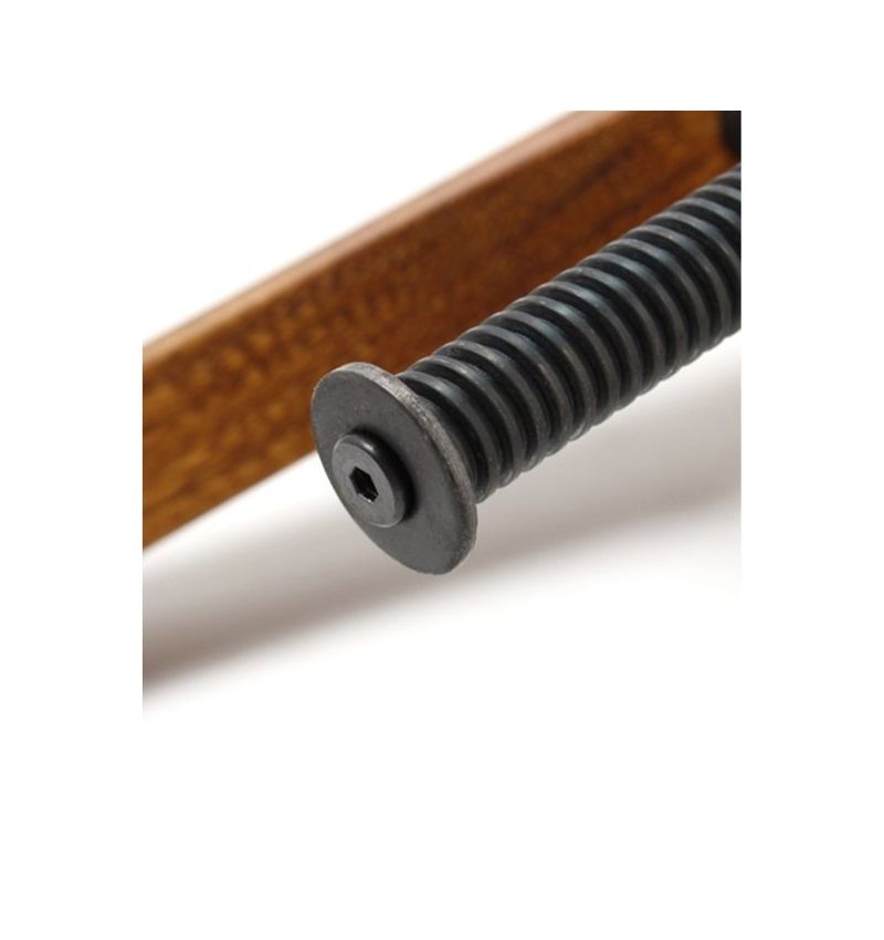 ACME Furniture（アクメファニチャー）アーヴィン ハイ スツール