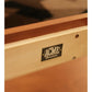 ACME Furniture（アクメファニチャー）トラッセル テレビ ボード