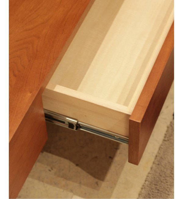 ACME Furniture（アクメファニチャー）トラッセル テレビ ボード