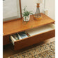ACME Furniture（アクメファニチャー）トラッセル テレビ ボード