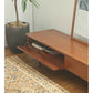 ACME Furniture（アクメファニチャー）トラッセル テレビ ボード