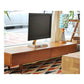 ACME Furniture（アクメファニチャー）トラッセル テレビ ボード