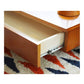 ACME Furniture（アクメファニチャー）トラッセル テレビ ボード