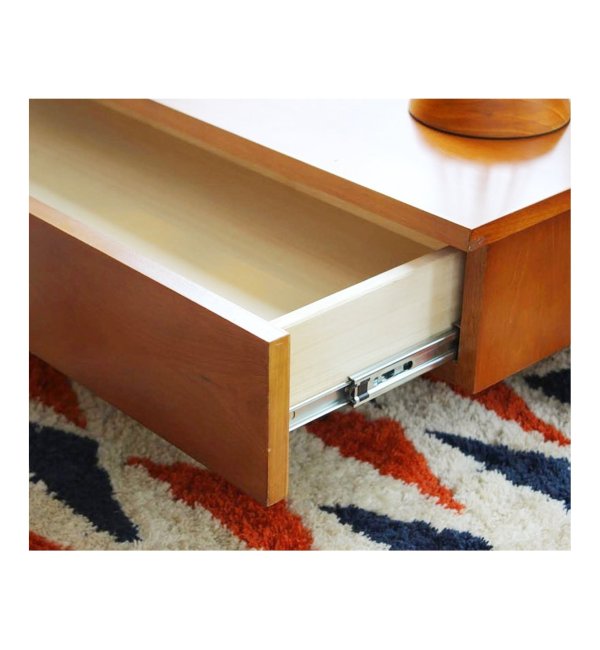 ACME Furniture（アクメファニチャー）トラッセル テレビ ボード