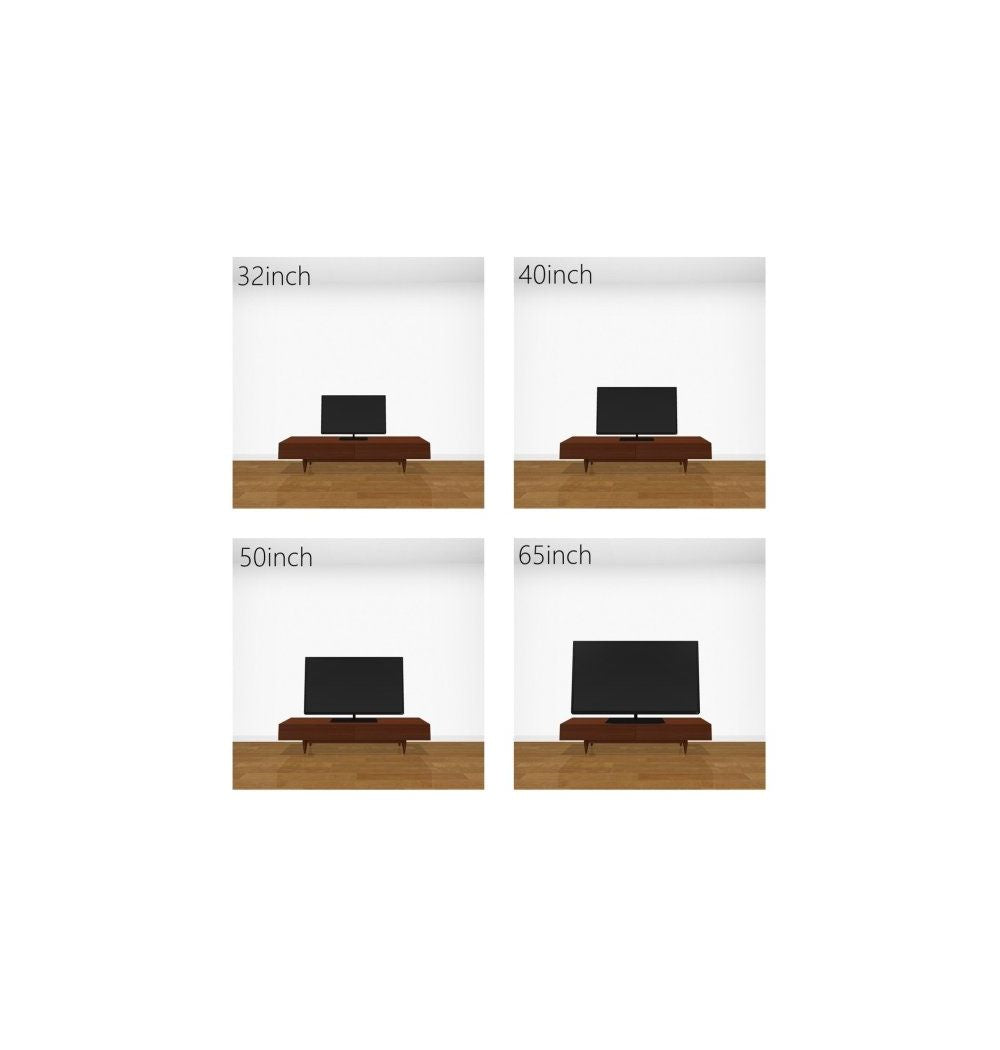 ACME Furniture（アクメファニチャー）トラッセル テレビ ボード