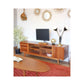 ACME Furniture（アクメファニチャー）トラッセル テレビ ボード 1800