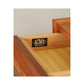ACME Furniture（アクメファニチャー）トラッセル テレビ ボード 1800