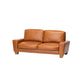 ACME Furniture（アクメファニチャー）フレスノ ソファ 3シーター