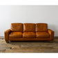 ACME Furniture（アクメファニチャー）フレスノ ソファ 3シーター ワイド