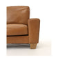 ACME Furniture（アクメファニチャー）フレスノ ソファ 3シーター ワイド