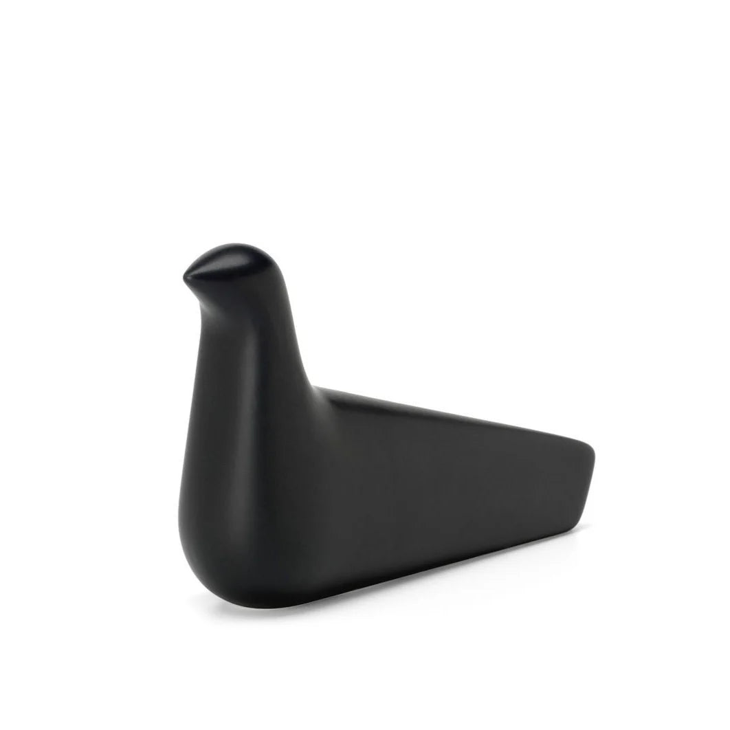 Vitra(ヴィトラ) L’Oiseau ceramic（ロワゾー セラミック）