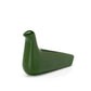 Vitra(ヴィトラ) L’Oiseau ceramic（ロワゾー セラミック）