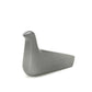 Vitra(ヴィトラ) L’Oiseau ceramic（ロワゾー セラミック）
