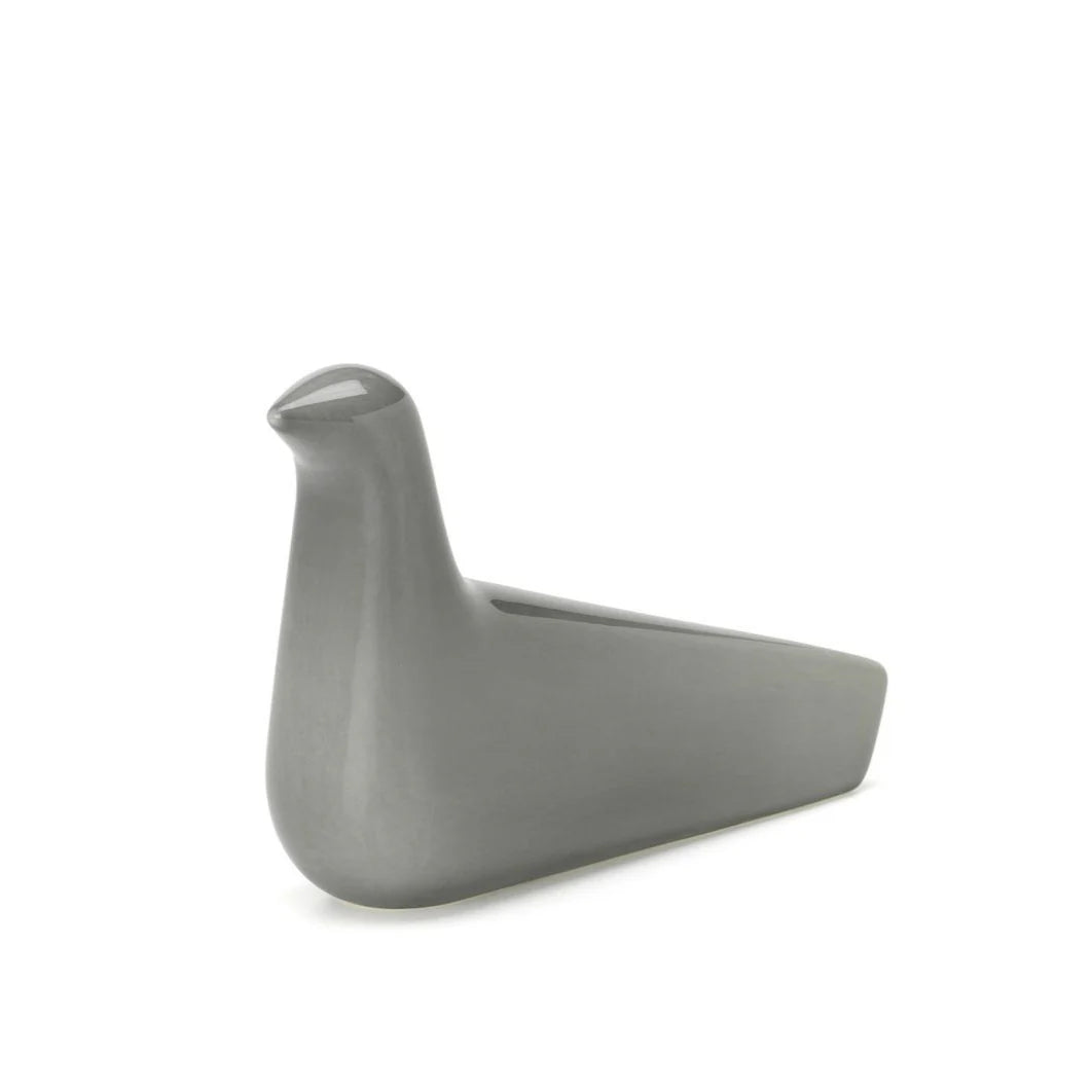 Vitra(ヴィトラ) L’Oiseau ceramic（ロワゾー セラミック）