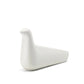 Vitra(ヴィトラ) L’Oiseau ceramic（ロワゾー セラミック）