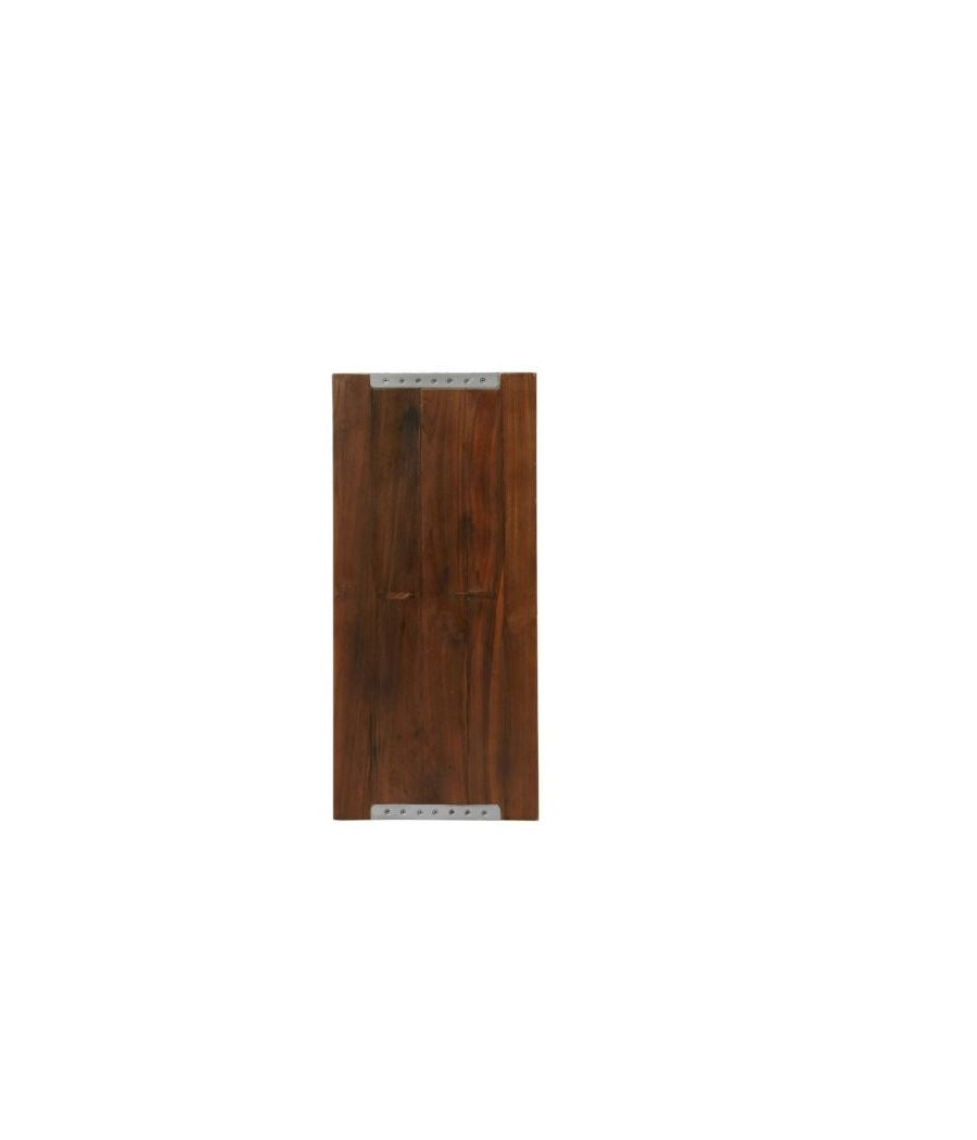 ACME Furniture（アクメファニチャー）トロイ オープン シェルフ エスサイズ