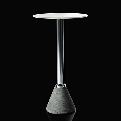 MAGIS(マジス) Table_One Bistrot(テーブルワンビストロ)