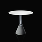 MAGIS(マジス) Table_One Bistrot(テーブルワンビストロ)