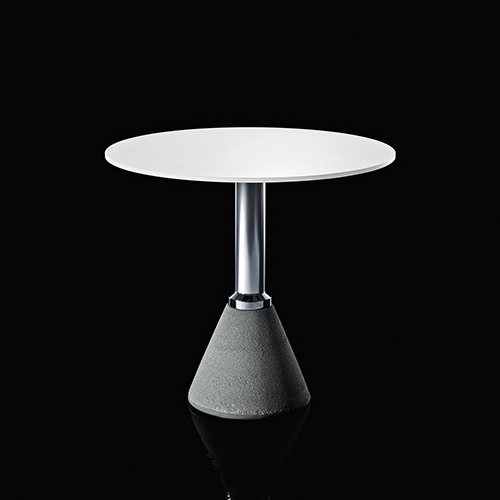 MAGIS(マジス) Table_One Bistrot(テーブルワンビストロ)