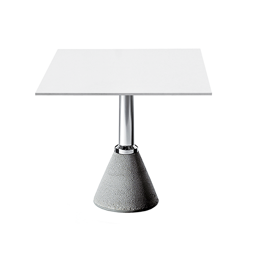 MAGIS(マジス) Table_One Bistrot(テーブルワンビストロ)