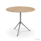 MAGIS(マジス) Officina table(オフィチーナ テーブル) 【φ61・86】
