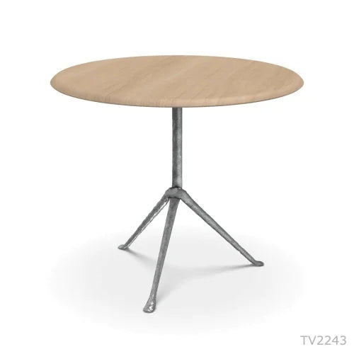 MAGIS(マジス) Officina table(オフィチーナ テーブル) 【φ61・86】