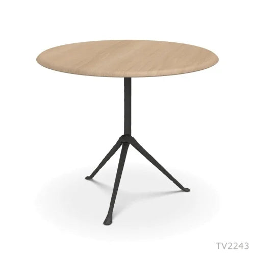 MAGIS(マジス) Officina table(オフィチーナ テーブル) 【φ61・86】