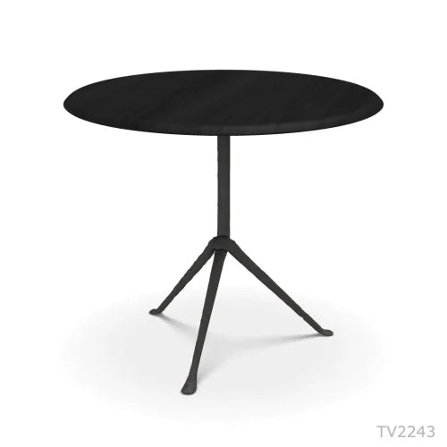 MAGIS(マジス) Officina table(オフィチーナ テーブル) 【φ61・86】