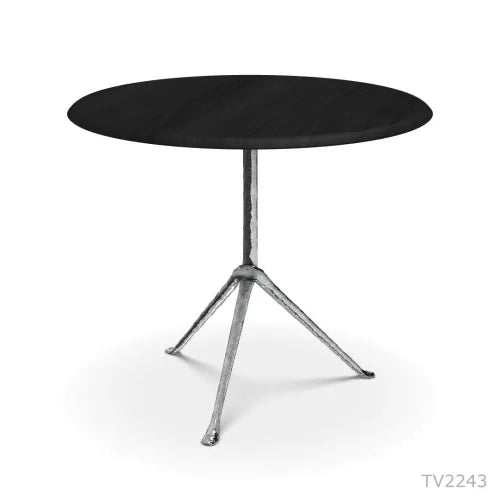 MAGIS(マジス) Officina table(オフィチーナ テーブル) 【φ61・86】