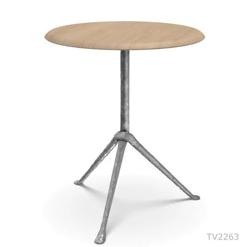 MAGIS(マジス) Officina table(オフィチーナ テーブル) 【φ61・86】