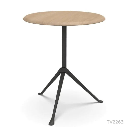 MAGIS(マジス) Officina table(オフィチーナ テーブル) 【φ61・86】