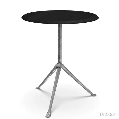 MAGIS(マジス) Officina table(オフィチーナ テーブル) 【φ61・86】