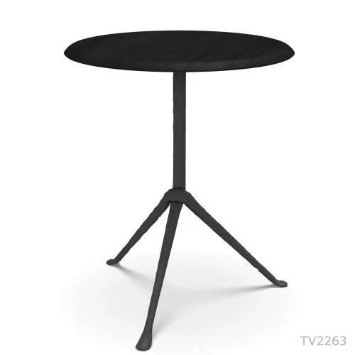 MAGIS(マジス) Officina table(オフィチーナ テーブル) 【φ61・86】