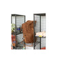 JOURNAL STANDARD FURNITURE（ジャーナルスタンダードファニチャー ）パクストン メッシュラック 6グリッド_トール