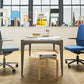 Vitra(ヴィトラ)  Pacific Chair(パシフィック チェア)