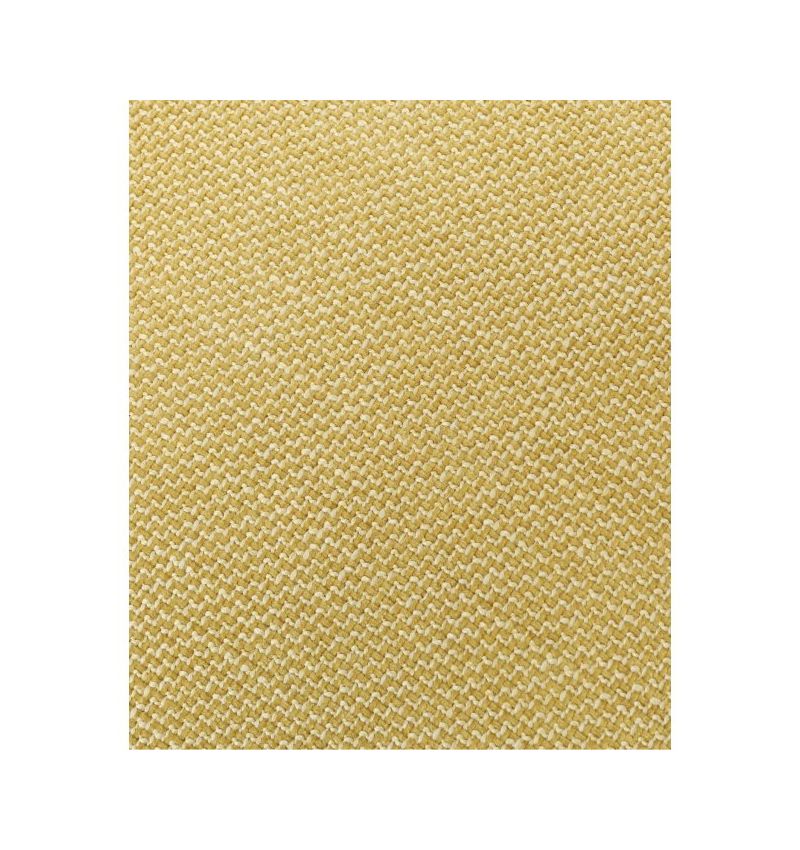 JOURNAL STANDARD FURNITURE（ジャーナルスタンダードファニチャー ）ミルトン 電動リクライニング ソファ