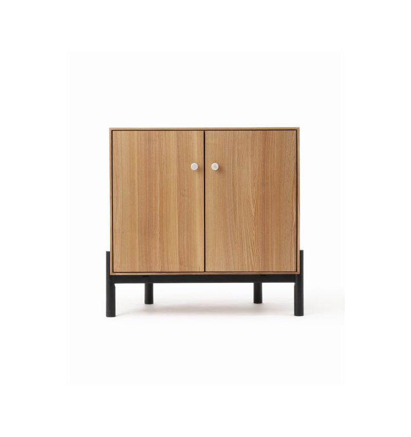 JOURNAL STANDARD FURNITURE（ジャーナルスタンダードファニチャー ）ポルト スモール サーバー