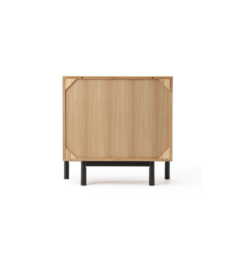 JOURNAL STANDARD FURNITURE（ジャーナルスタンダードファニチャー ）ポルト スモール サーバー