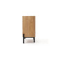 JOURNAL STANDARD FURNITURE（ジャーナルスタンダードファニチャー ）ポルト スモール サーバー