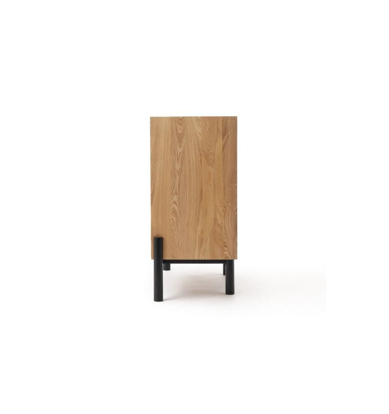 JOURNAL STANDARD FURNITURE（ジャーナルスタンダードファニチャー ）ポルト スモール サーバー