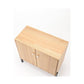 JOURNAL STANDARD FURNITURE（ジャーナルスタンダードファニチャー ）ポルト スモール サーバー
