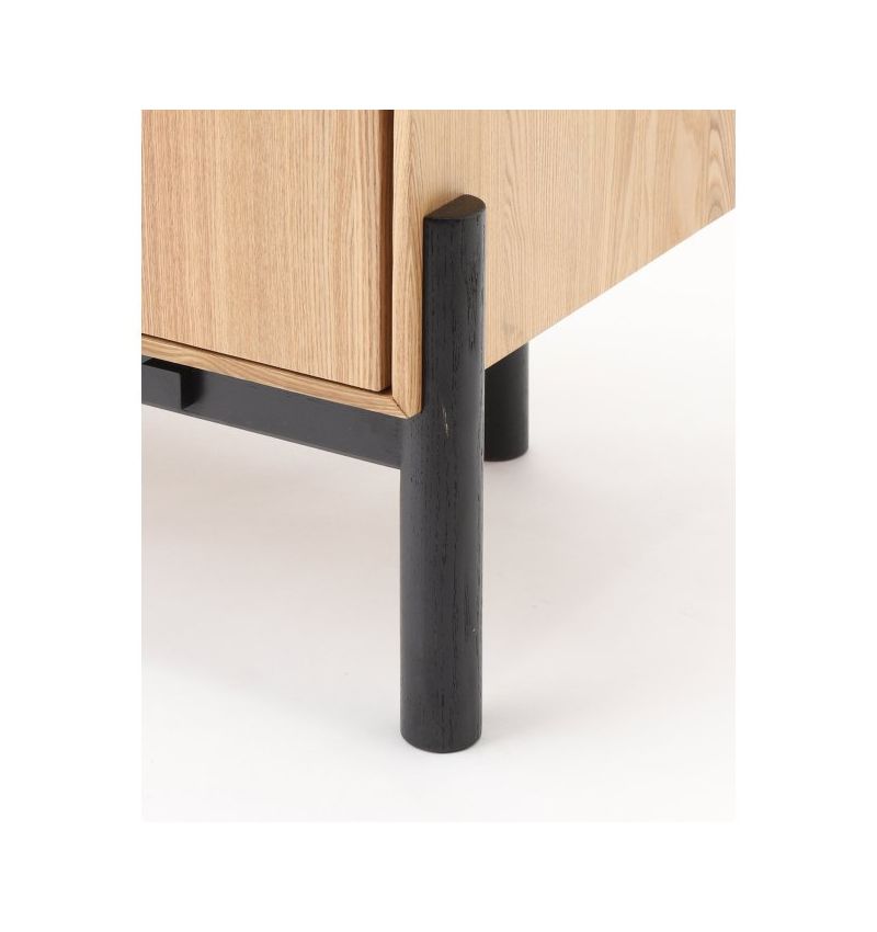 JOURNAL STANDARD FURNITURE（ジャーナルスタンダードファニチャー ）ポルト スモール サーバー