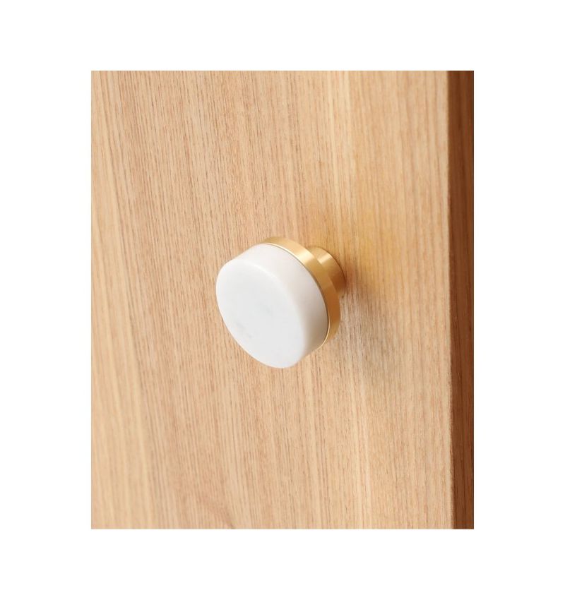 JOURNAL STANDARD FURNITURE（ジャーナルスタンダードファニチャー ）ポルト スモール サーバー
