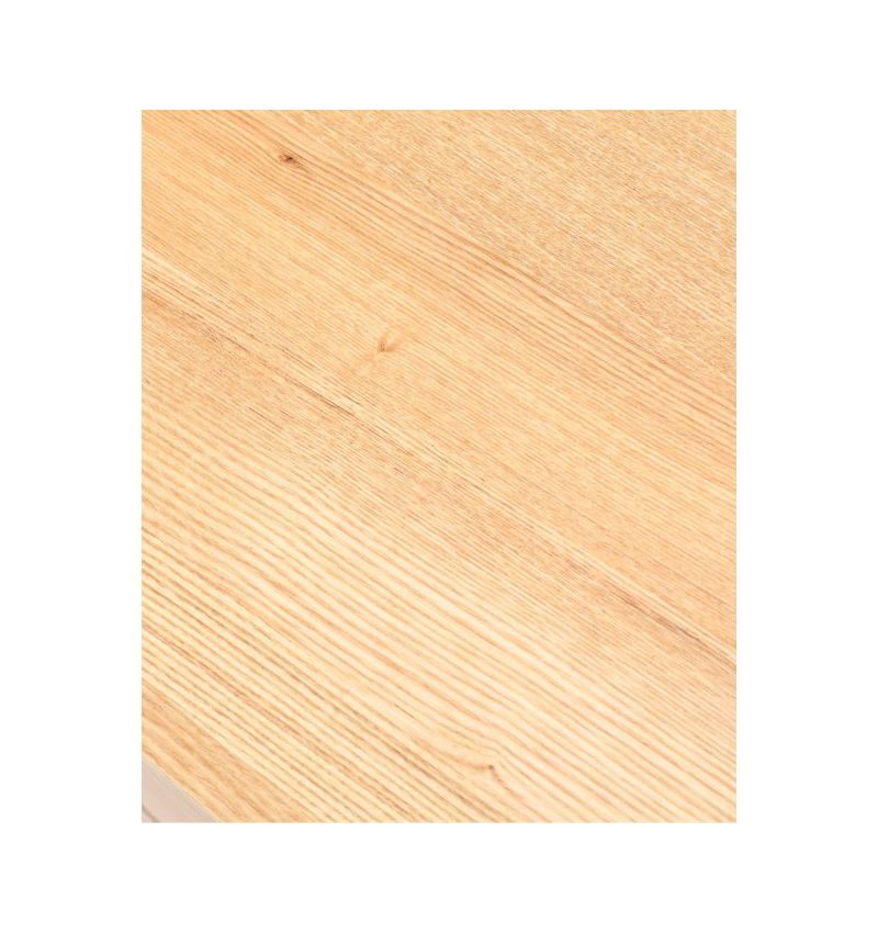 JOURNAL STANDARD FURNITURE（ジャーナルスタンダードファニチャー ）ポルト スモール サーバー