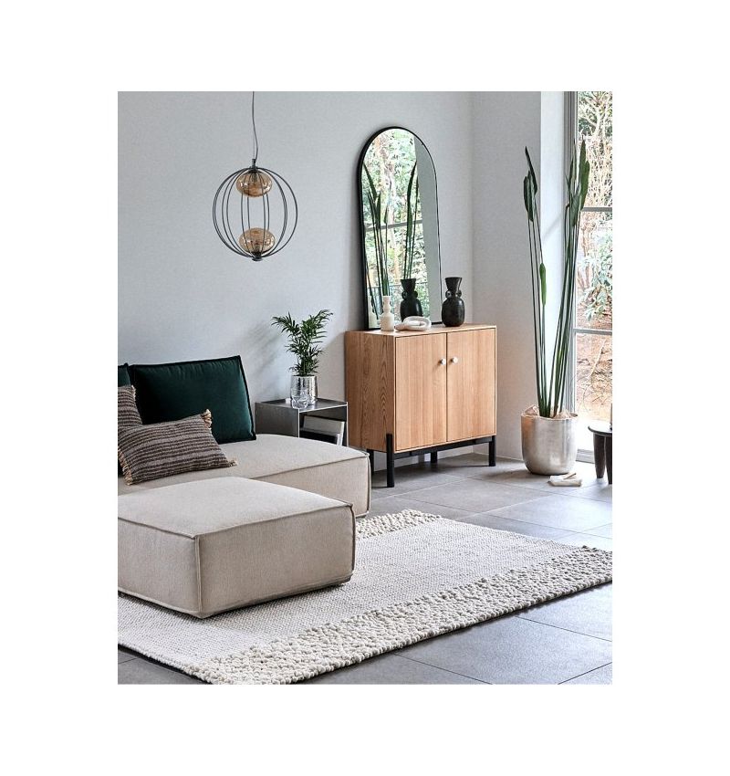JOURNAL STANDARD FURNITURE（ジャーナルスタンダードファニチャー ）ポルト スモール サーバー
