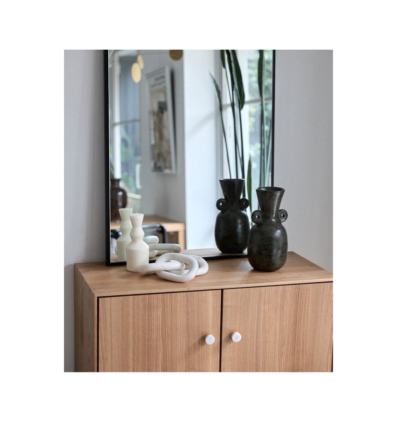 JOURNAL STANDARD FURNITURE（ジャーナルスタンダードファニチャー ）ポルト スモール サーバー