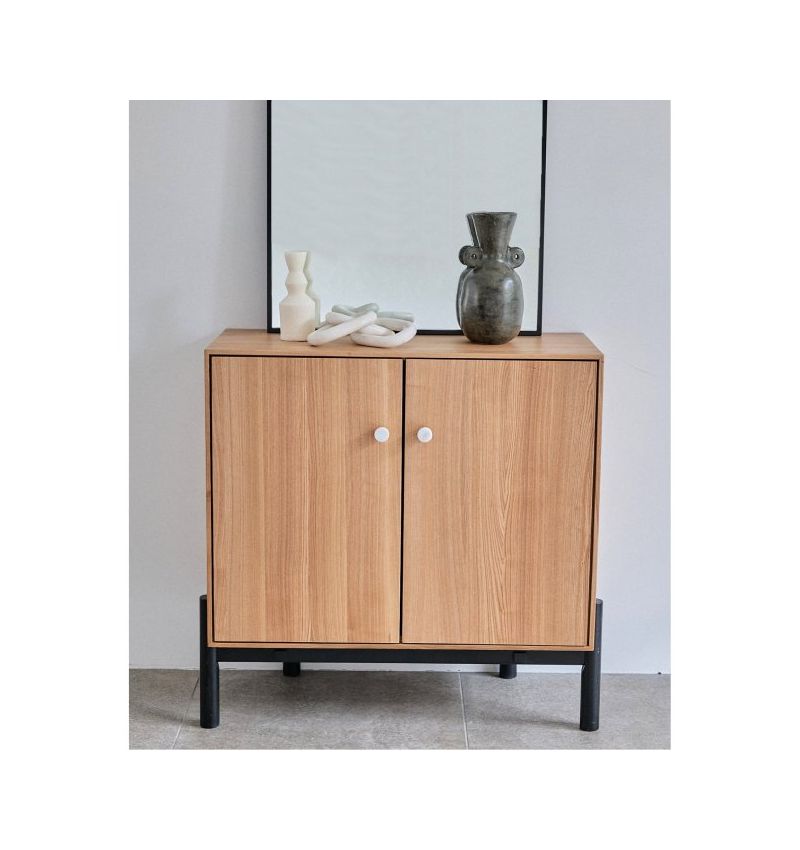 JOURNAL STANDARD FURNITURE（ジャーナルスタンダードファニチャー ）ポルト スモール サーバー